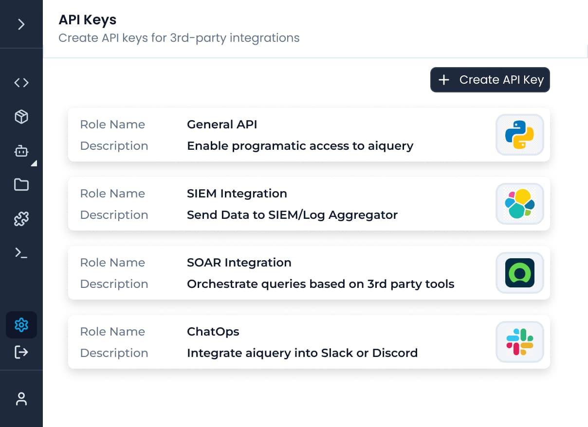 Unify & Optimize Endpoint Operations